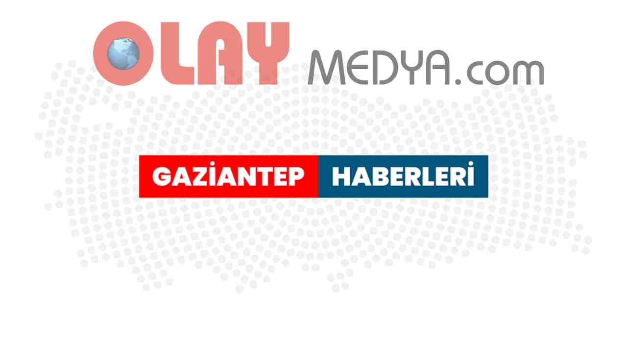 Gaziantep Üniversitesi öğrencilerinin hedefi NASA'nın model uydu yarışması