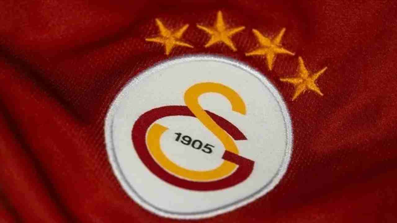 Galatasaray'dan dolandırıcılık duyurusu! Dikkat