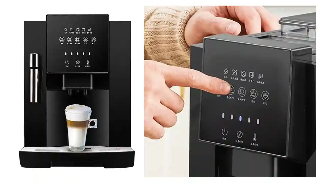 İşletmeler İçin Profesyonel Kahve Deneyimi