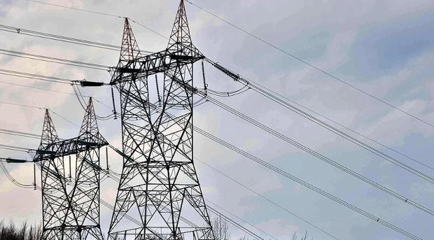 Gaziantep’te 5 Kasım Elektrik Kesintisi: İşte Etkilenecek İlçeler ve Saatler