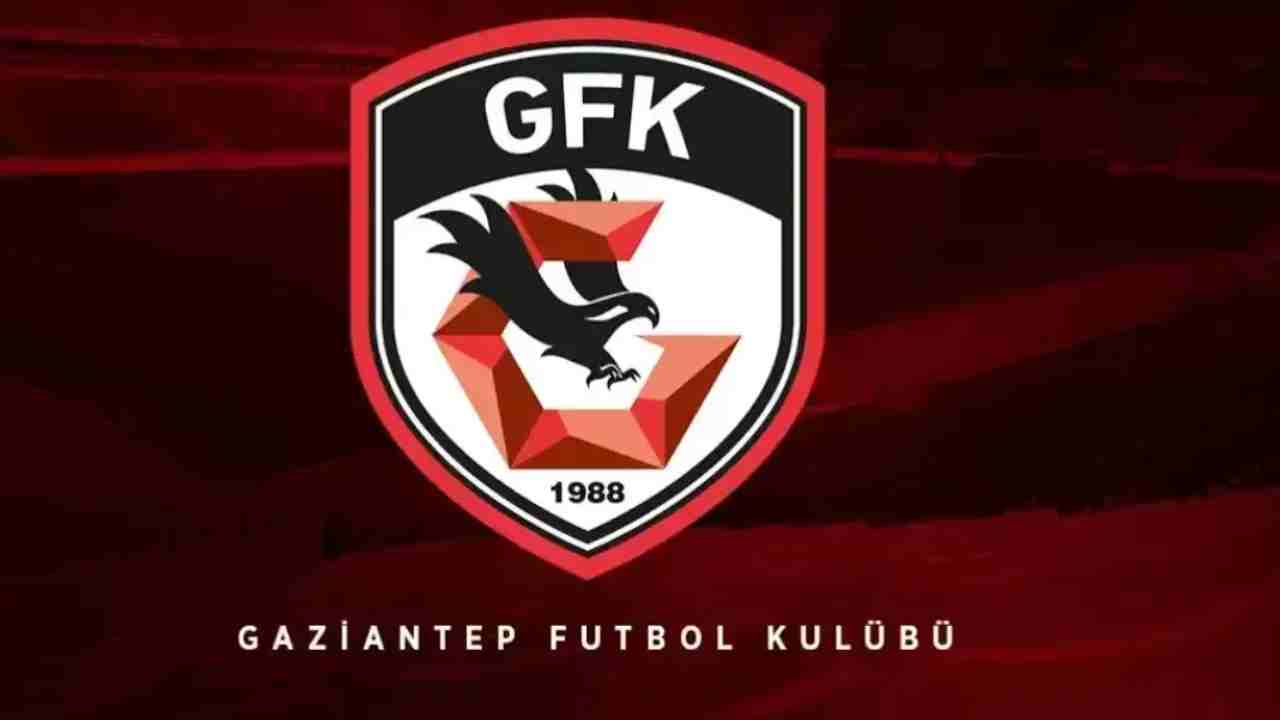 Gaziantep FK'nın Yıldız Oyuncularına Dev Teklif! Avrupa Kulüpleri Kapıda