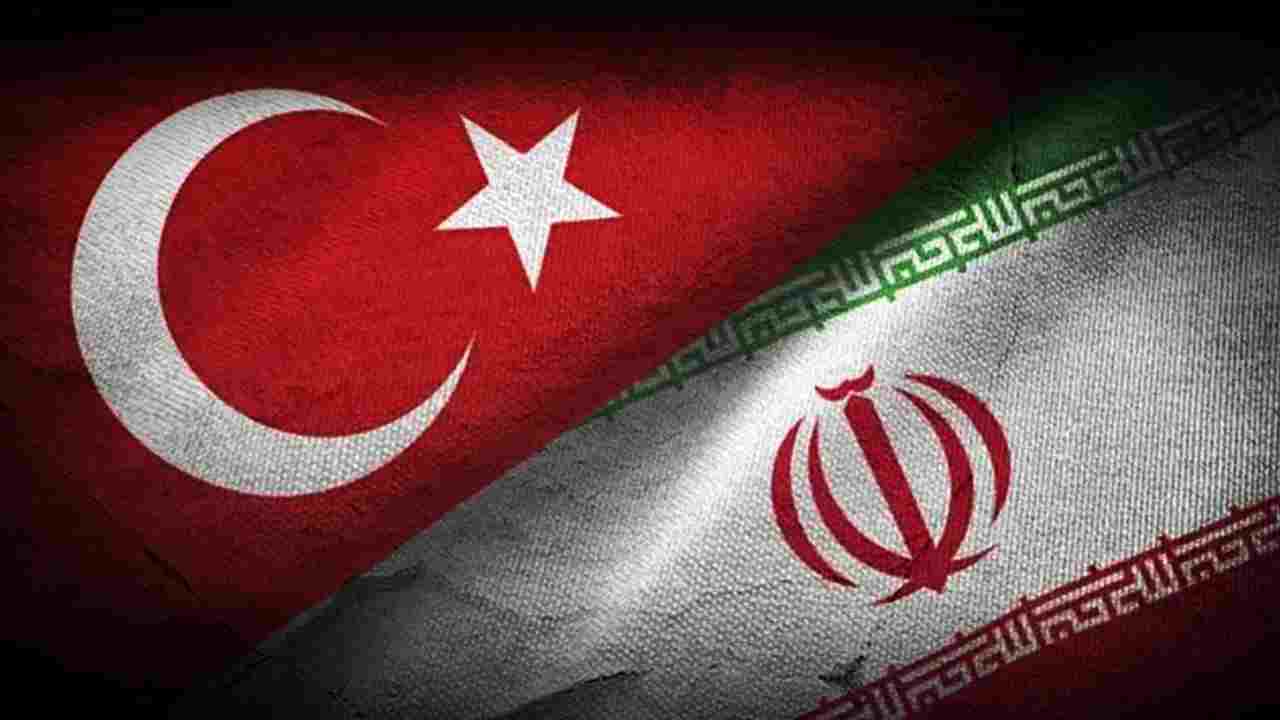 İki ülkeden uzmanlara sorduk: İsrail meselesi Türkiye-İran ilişkilerini bozamayacak