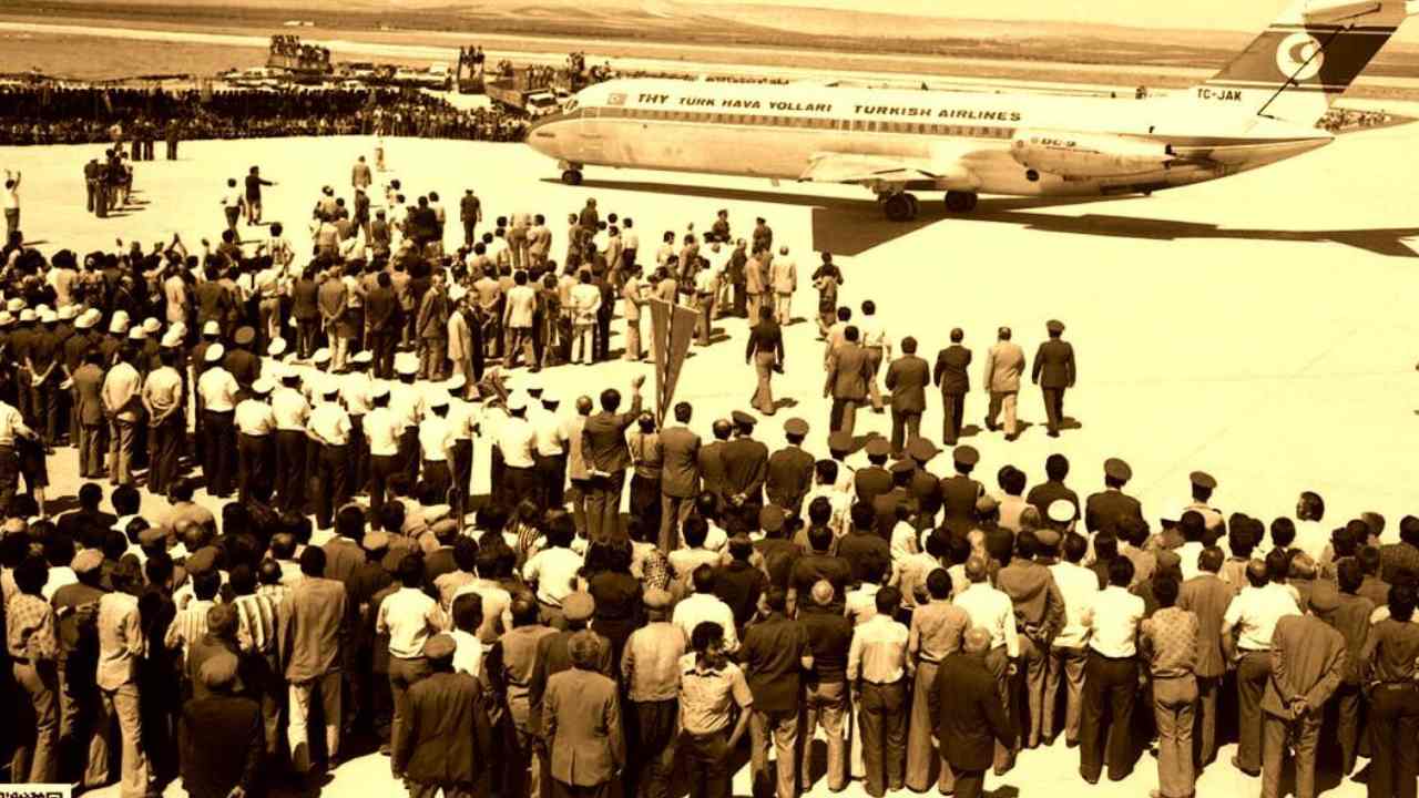 Gaziantep halkı imeceyle para topladı! İşte nedeni!