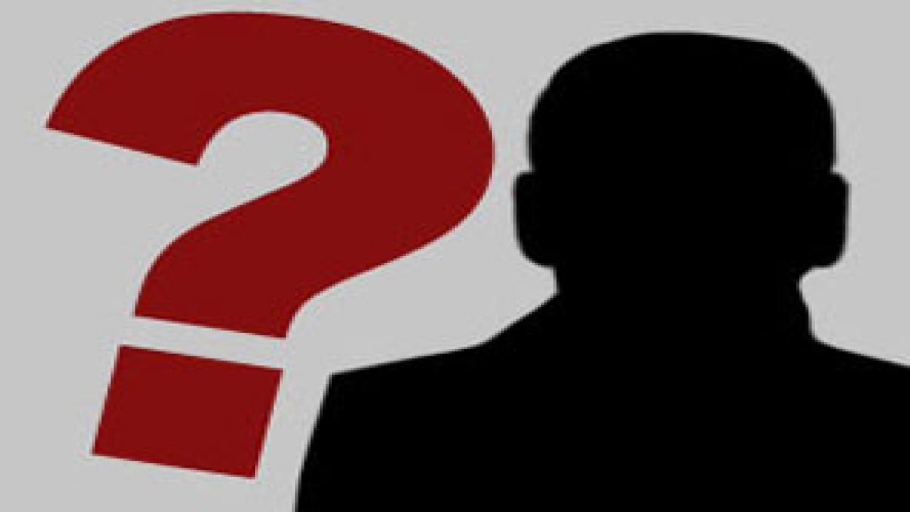 Eski Gaziantep FK’lı futbolcu AVM’de neye uğradığını şaşırdı! Silahlı saldırı düzenlediler!