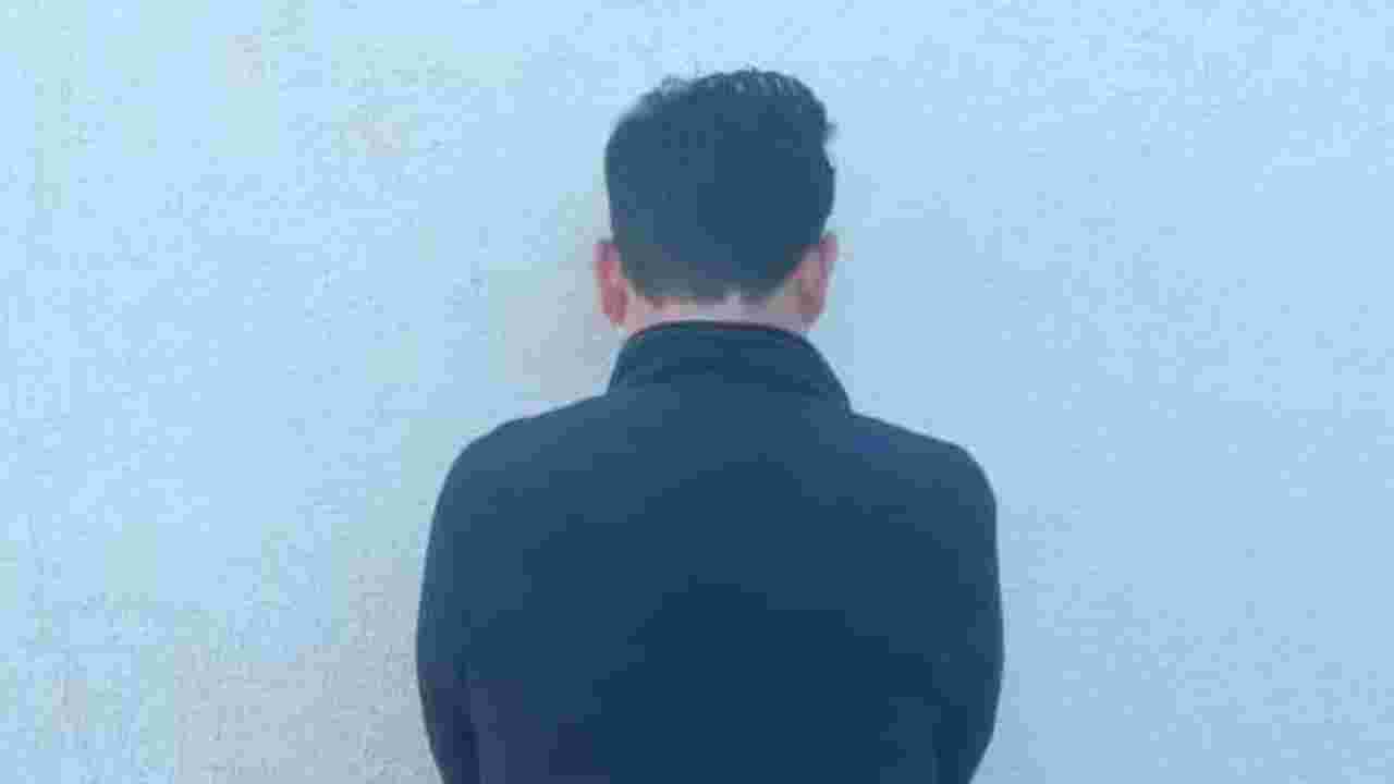 Gaziantep’te  6 yıl 3 ay hapis cezasıyla aranan FETÖ/PDY üyesi şahıs yakalandı