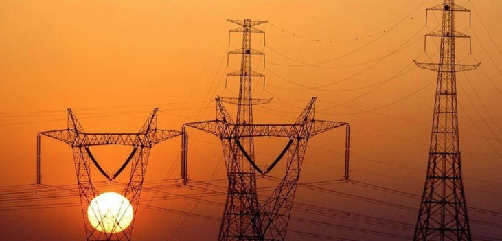 Gaziantep’te 7 Kasım 2025 Cuma planlı elektrik kesintisi