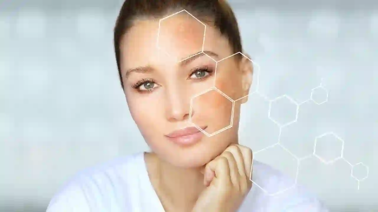 Mevsim Geçişlerinde Yenilenin: Cildinizden Stilinize Bütünsel Bakım Rehberi