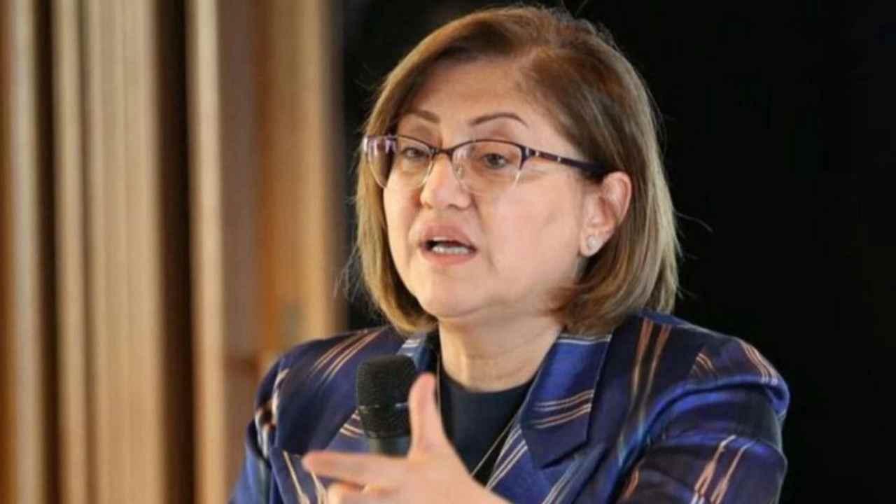 Başkan Fatma Şahin’den Sert Tepki: “Gaziantep’i Asılsız Haberlerle Kirletemezsiniz!”