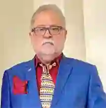 Hayır Demek Bir Haktır