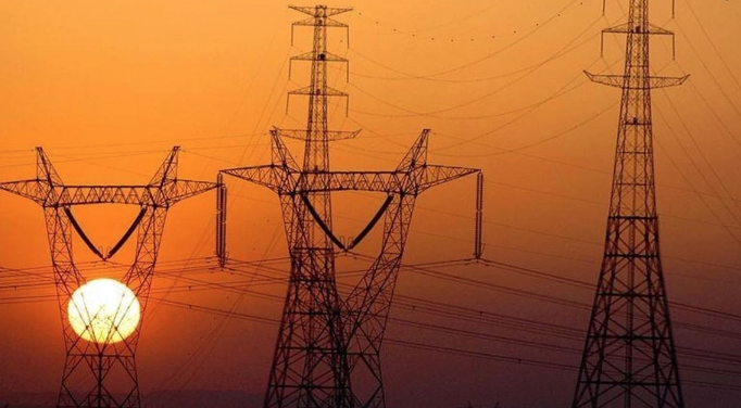 8 Kasım 2025 Gaziantep Elektrik Kesintisi Listesi