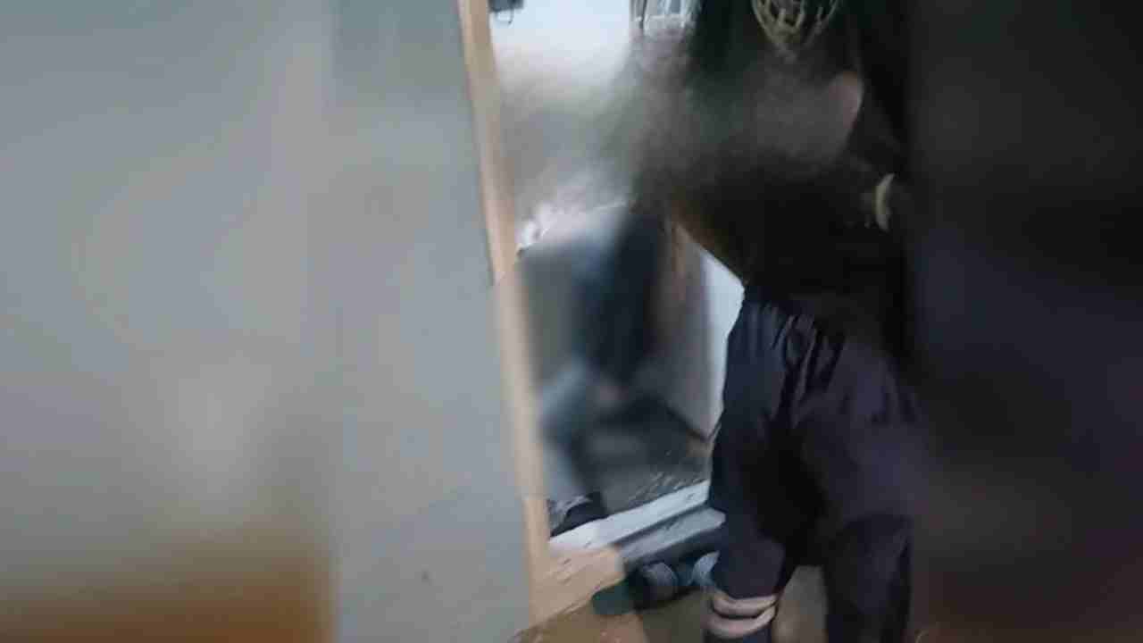 Gaziantep’te Şüpheli Ölüm! Şahinbey’de Evinde Asılı Halde Bulundu