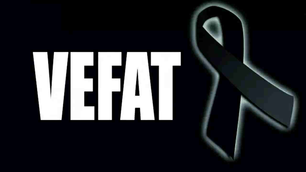 Gaziantep'te Siyaset ve İş Dünyasını Üzen Vefat!