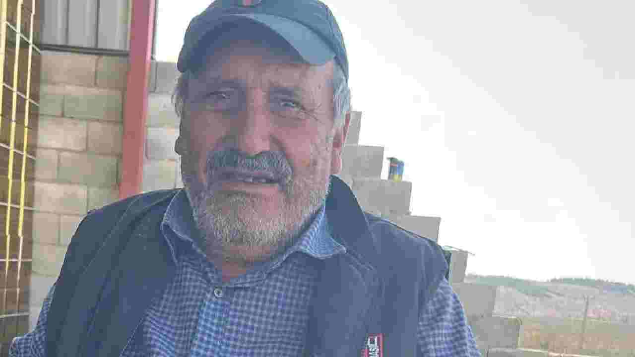 Gaziantep’te 1 Hanımdan 28 Çocuk, 80 Torun!