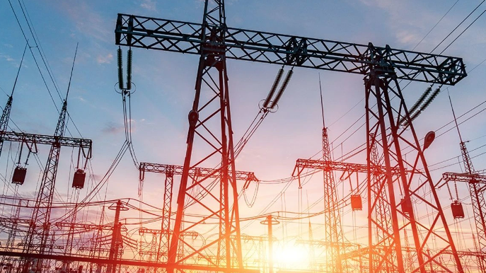 Gaziantep’te 9 Kasım 2025 Elektrik Kesintisi: Toroslar EDAŞ Duyurdu