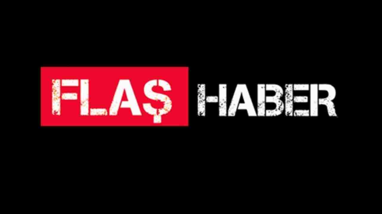 Gaziantep FK'de FLAŞ Gelişme! Burak Yılmaz Hastaneye Kaldırıldı