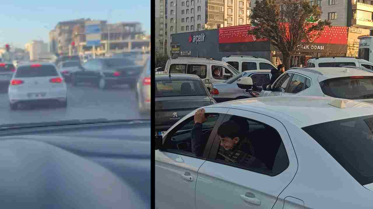 Gaziantep’te Stadyum Krizi! Halk Tepkili: “Ulaşım Yok, Planlama Yok”