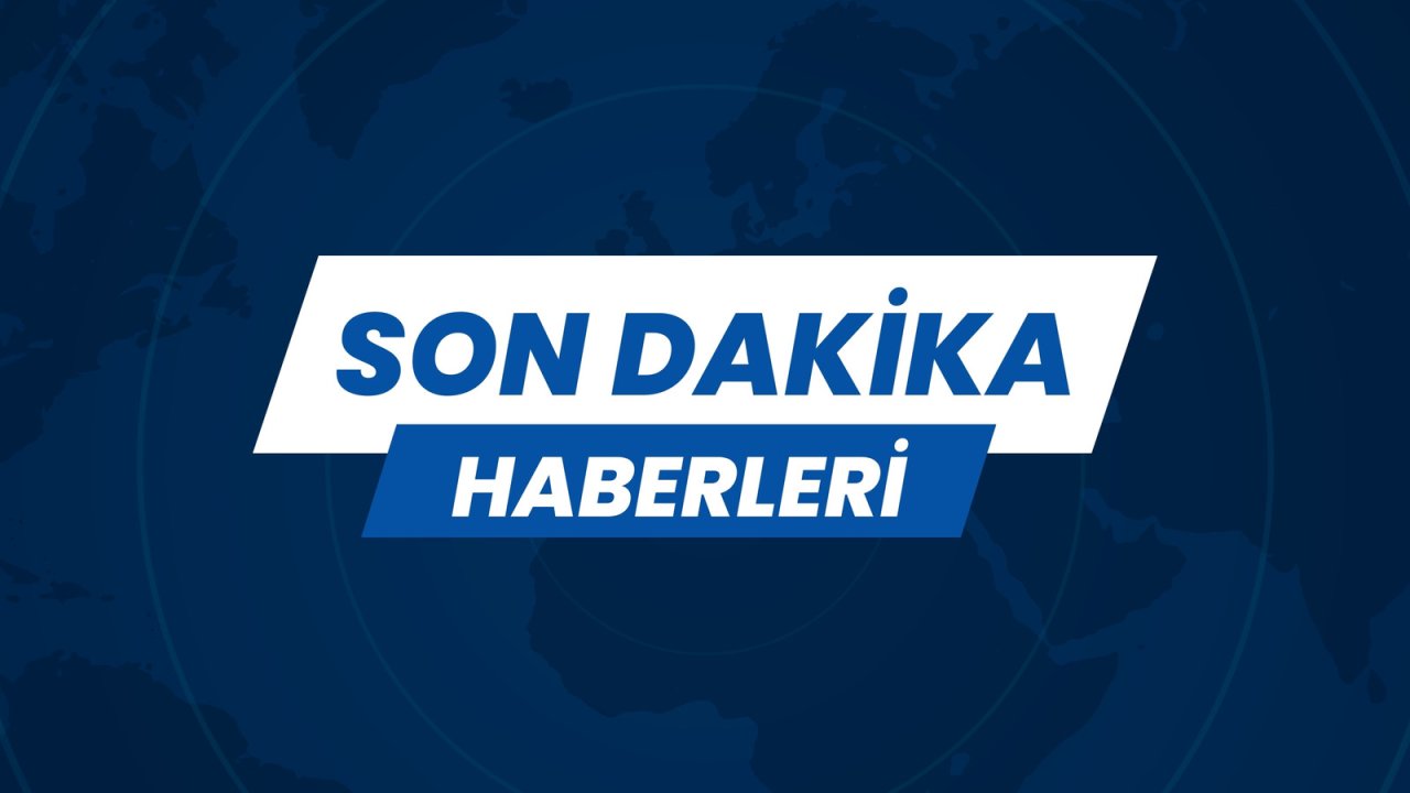 Gaziantep-Adana yolunda feci kaza! Ölü ve yaralıların olduğu bildiriliyor!