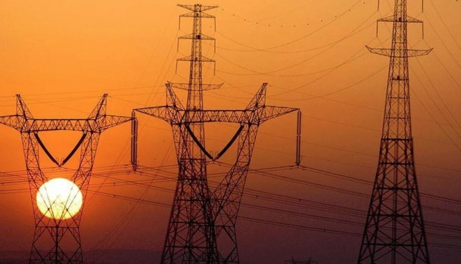 Gaziantep’te 11 Kasım 2025 Elektrik Kesintisi: İşte Elektrik Olmayacak İlçeler ve Saatler