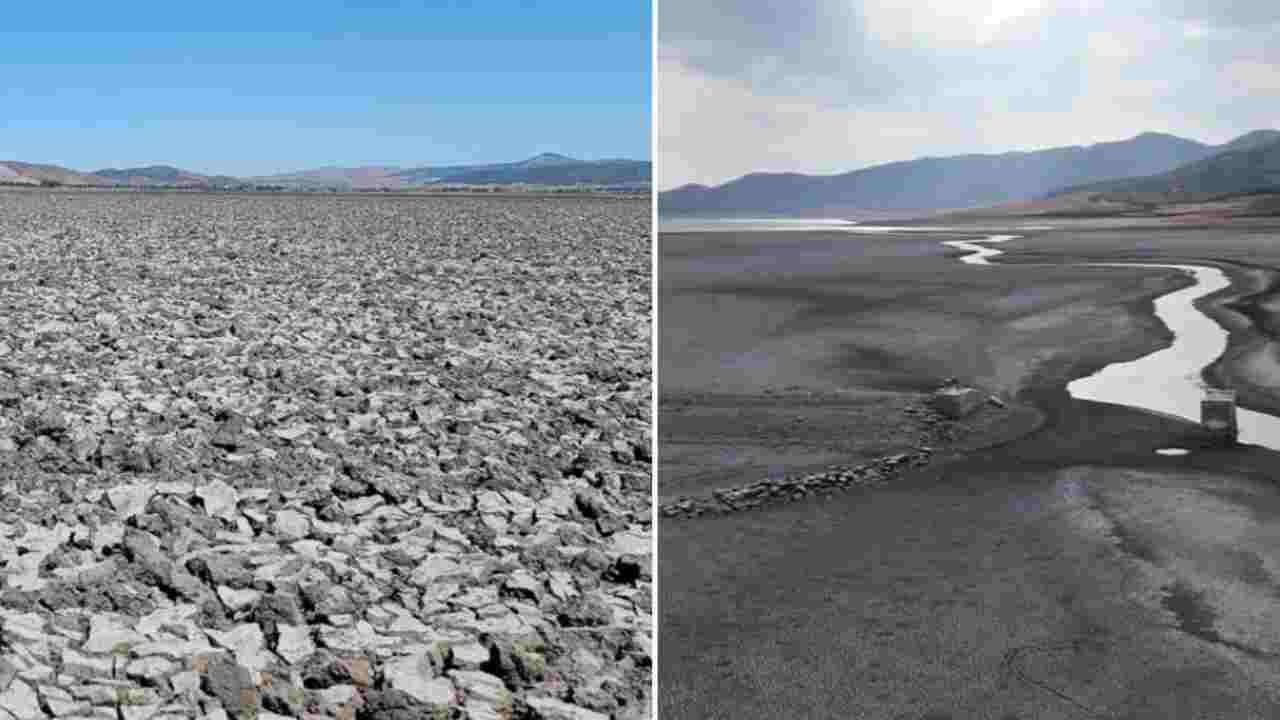 Gaziantep Bu Fotoğrafları Konuşuyor!