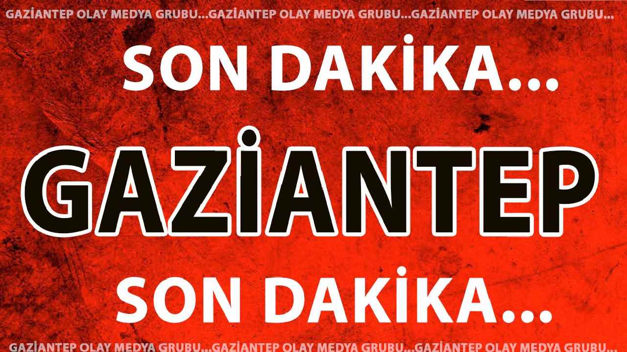 FLAŞ... FLAŞ... Gaziantep FK'DE  Bahis Skandalı!