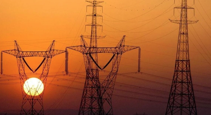 Gaziantep Elektrik Kesintisi 11 Kasım Salı Günü