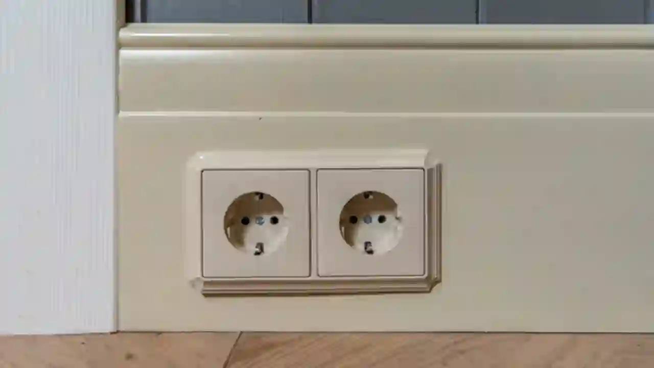 Akıllı Prizler Popülerliğini Artırıyor, 2026’da En Çok Tercih Edilecek Modeller