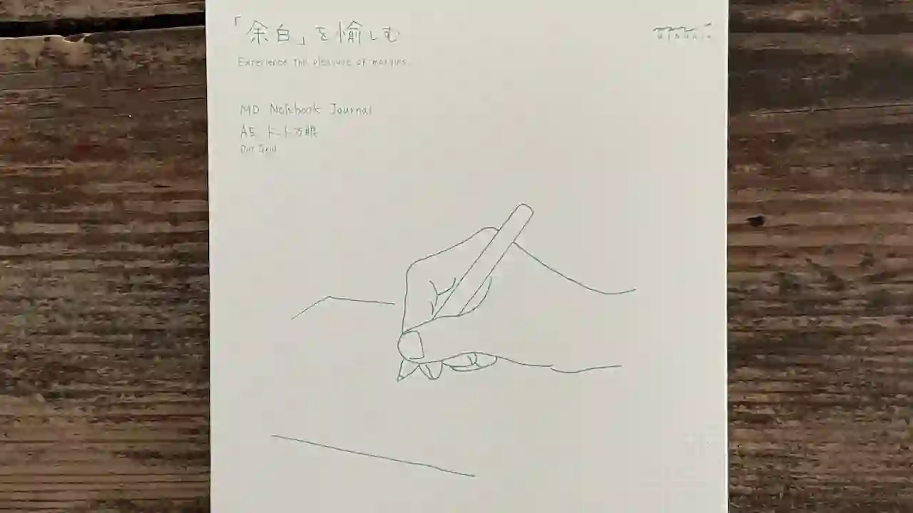 Noktalı Defter Modelleri