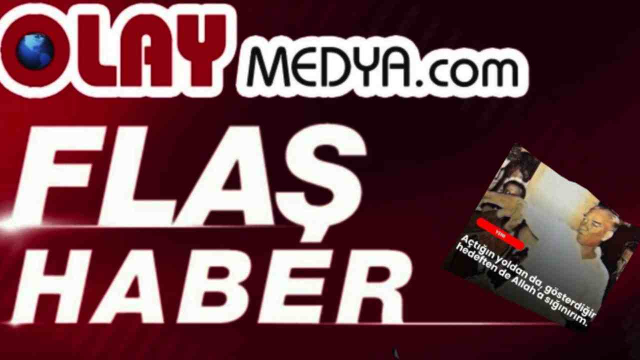 Gaziantep ve Türkiye Bu Öğretmeni Konuşuyor!... PROVAKASYON