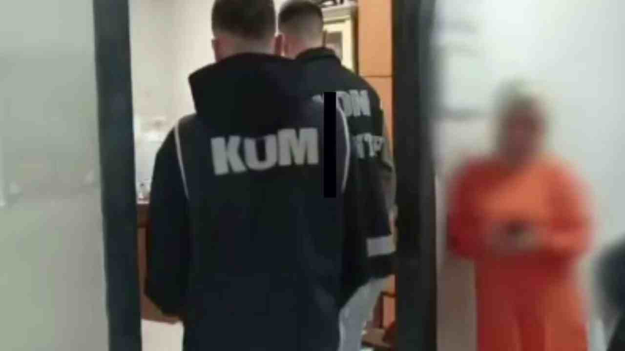 Gaziantep’te Böyle Doktor Olmaz Olsun Dedirten Haber!