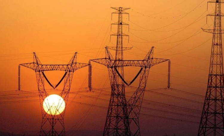 Gaziantep’te 13 Kasım Elektrik Kesintisi: İşte Etkilenecek Mahalleler ve Cadde/Sokaklar