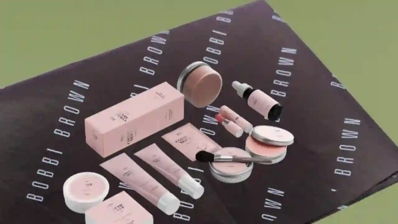 Gıdaya Uygun Ambalaj Çözümlerinde PukkaPack Farkı