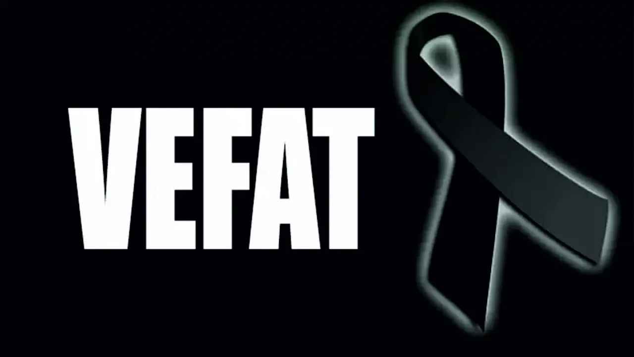 Gaziantep’in Acı Kaybı! Nizip Ticaret Odası Başkanı Mehmet Özyurt’un Kardeşi Şinasi Özyurt Hayatını Kaybetti