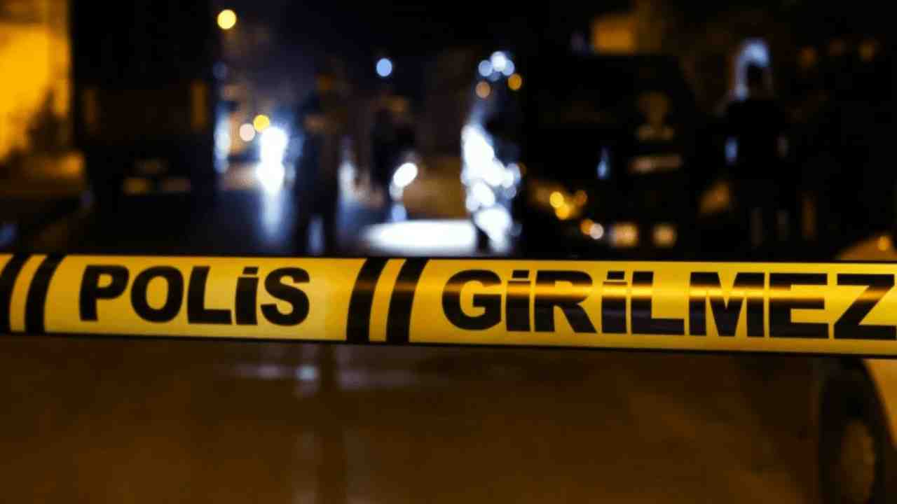 Gaziantep’te Yaşlı Adamın Hazin Sonu! 4 Gün Sonra Ölü Bulundu...