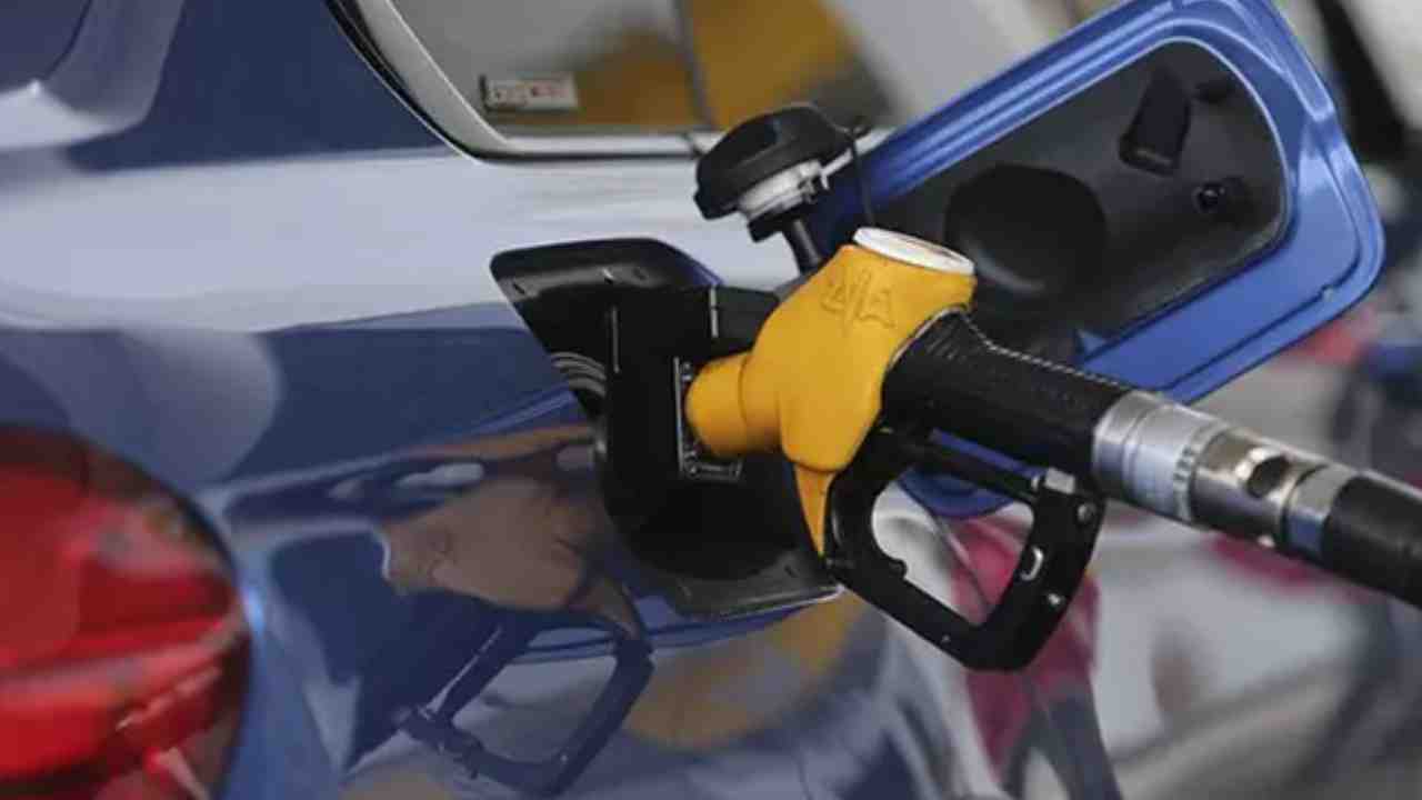 Gaziantep’te Benzine Zam Geliyor: Tarih Kesinleşti! Gaziantep Akaryakıt Fiyatları 13 Kasım 2025