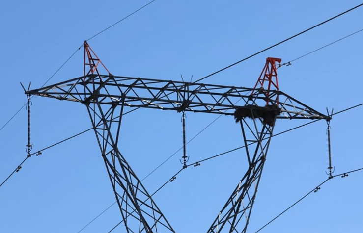 Gaziantep’te 14 Kasım Elektrik Kesintisi! İşte Elektrik Kesintisi Yaşanacak İlçeler ve Mahalleler Listesi