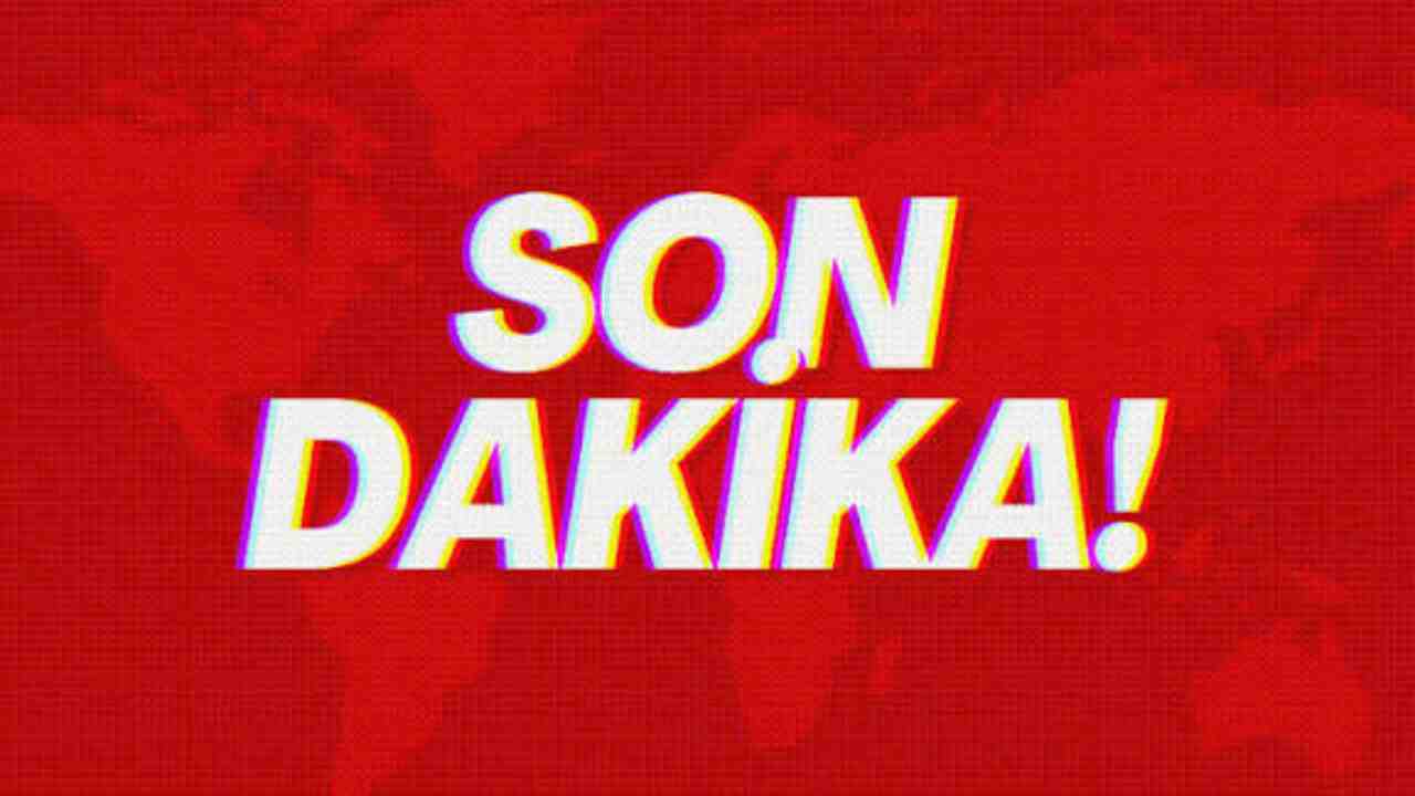 Gaziantep FK’da Bahis Şoku! PFDK Cezaları Açıkladı