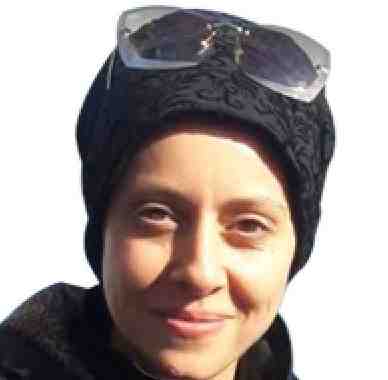 Şeyh Seyyid Abdulkadir Geylani Hazretleri