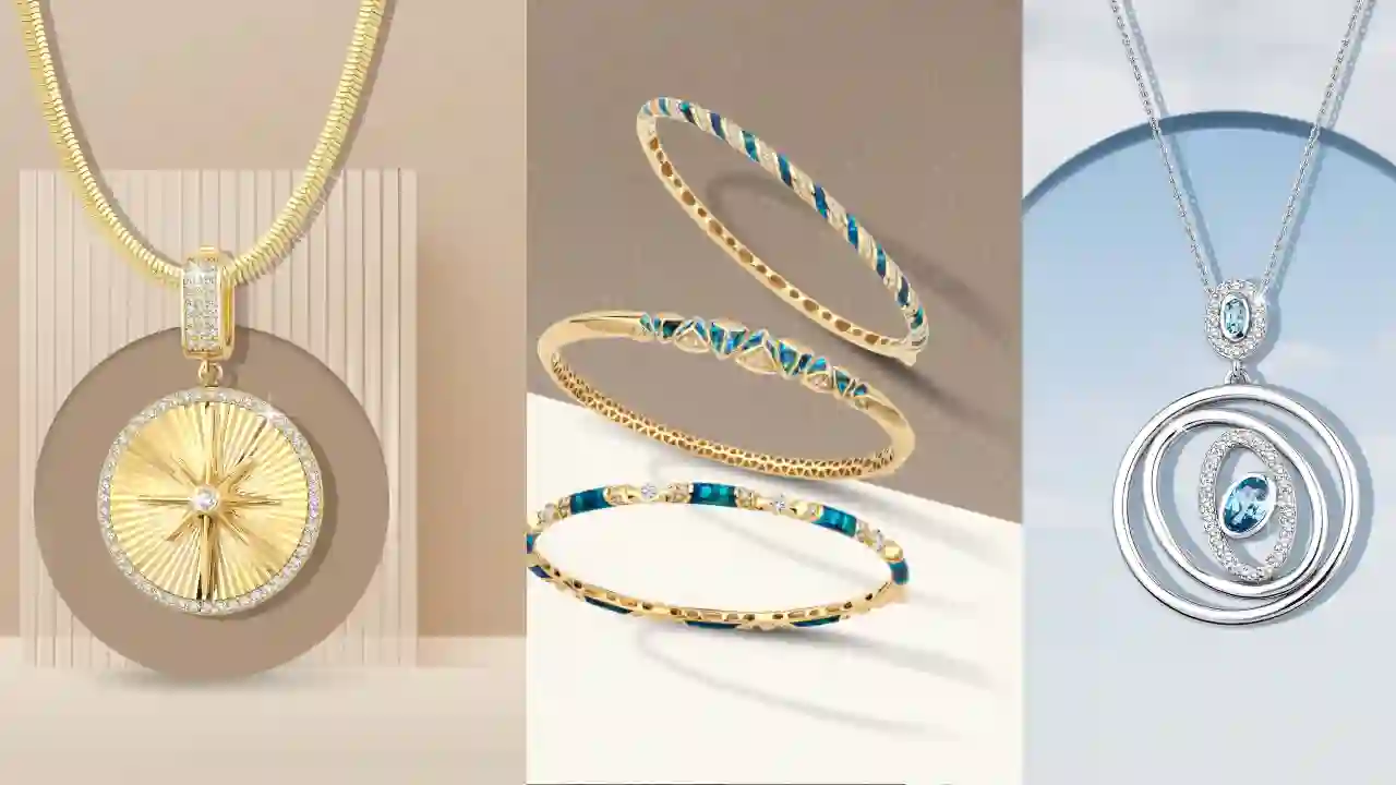 Zarafetin Yeni Dönemi: Mücevher Dünyasında 2026 Yaklaşımı