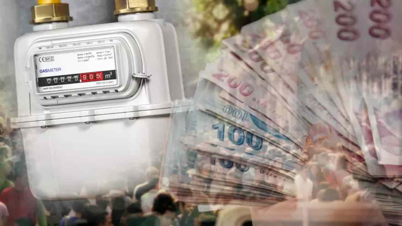 GAZİANTEP’TE KRİTİK UYARI! Değiştirmeyene 10 Bin TL Ceza