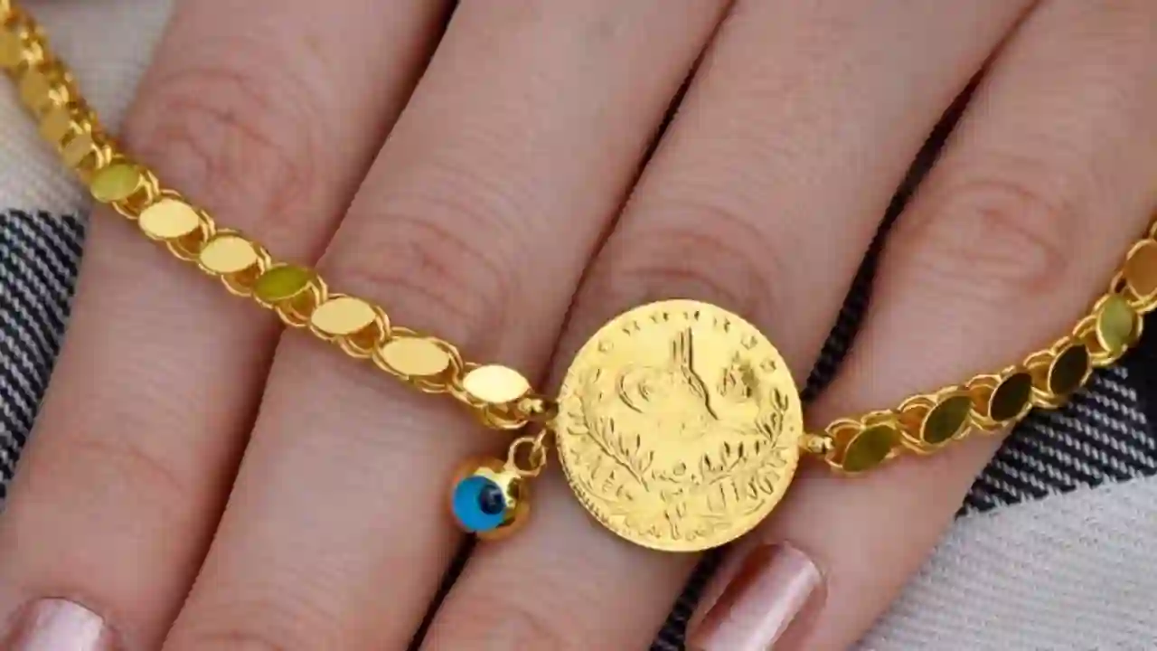 Altın Bileklik Fiyatlarını Belirleyen Faktörler Nelerdir?