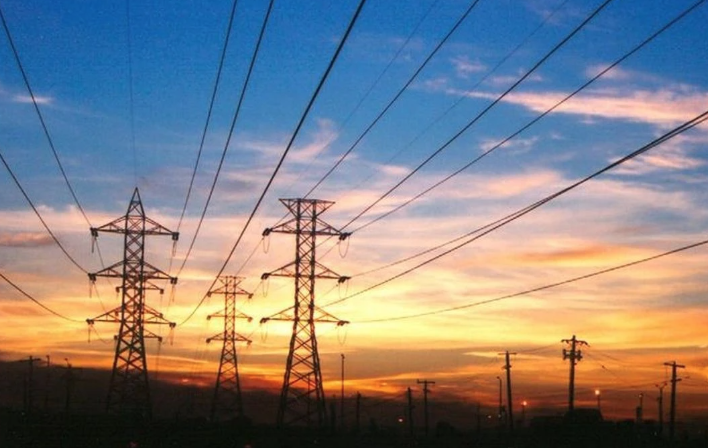 Gaziantep’te 15 Kasım Elektrik Kesintisi Listesi