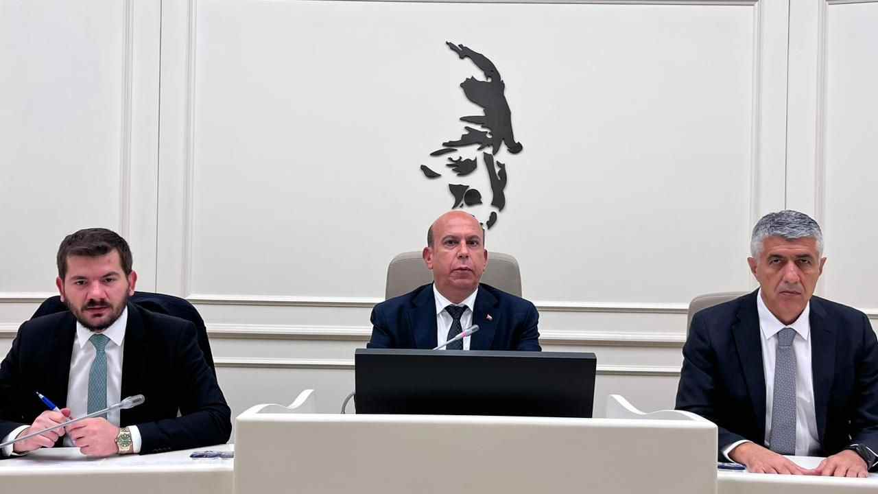 Gaziantep'te toplu ulaşıma şimdilik ZAM YOK