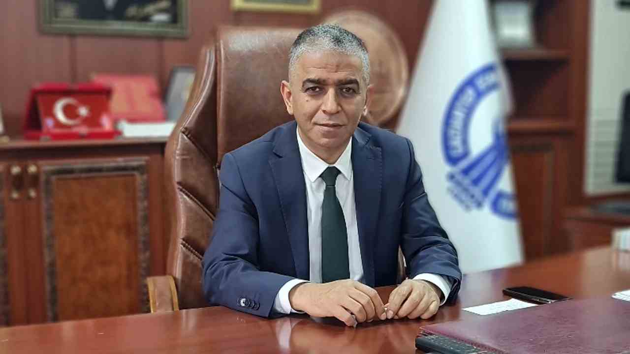 Gaziantep’te Ekmek Fiyatlarına  Zam Yok