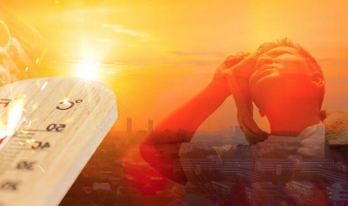 Gaziantep’te 5 Günlük Hava Durumu Tahmini: Açık ve Az Bulutlu Günler Etkili Olacak