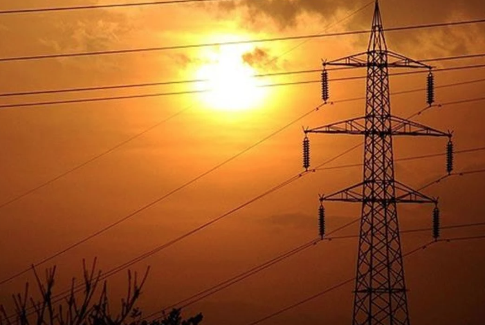 Gaziantep’te 18 Kasım Elektrik Kesintisi: İşte İlçe İlçe Kapsamlı Kesinti Listesi