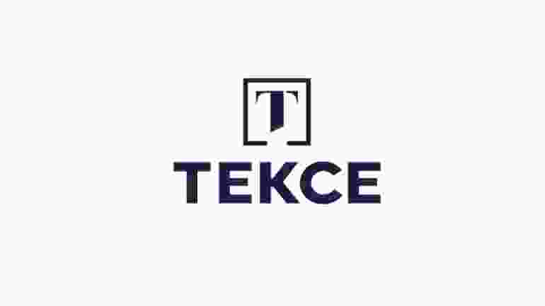 Dubai Satılık Daireler için Güvenilir Adresiniz TEKCE: Stüdyodan Penthouse’a Sizi Bekleyen Fırsatlar