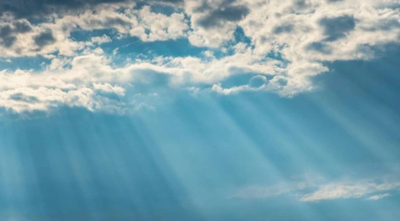 Pastırma Yazı Geri Dönüyor: Sıcaklıklar 4 Derece Birden Artacak