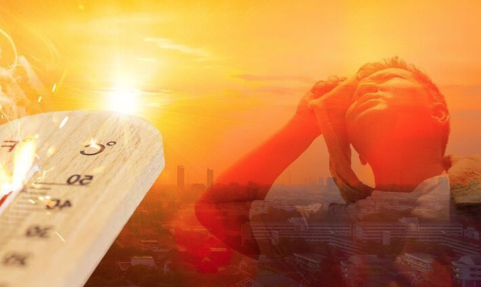 Gaziantep’te 18–22 Kasım 2025 Hava Durumu: Haftaya Açık ve Ilımlı Başlangıç