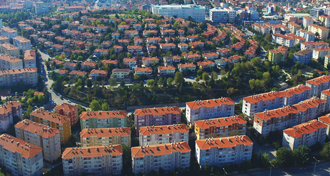 Prof. Dr. Ahmet Ercan’dan Kritik Uyarı