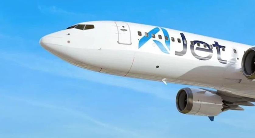 AJet’ten İndirimli Bilet Kampanyası – Kış Seyahatleri İçin Fırsat